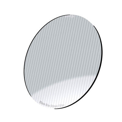 Filter Illusion Blue Streak 95mm