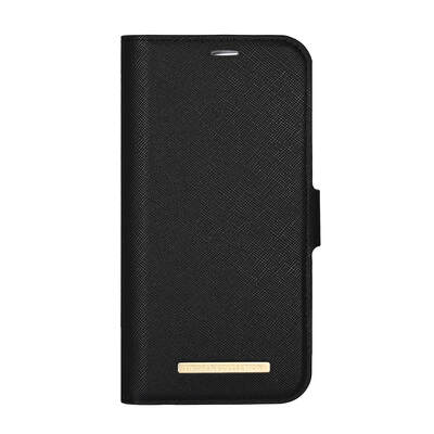 Wallet Eco MagSeries Sort - iPhone 16 Pro