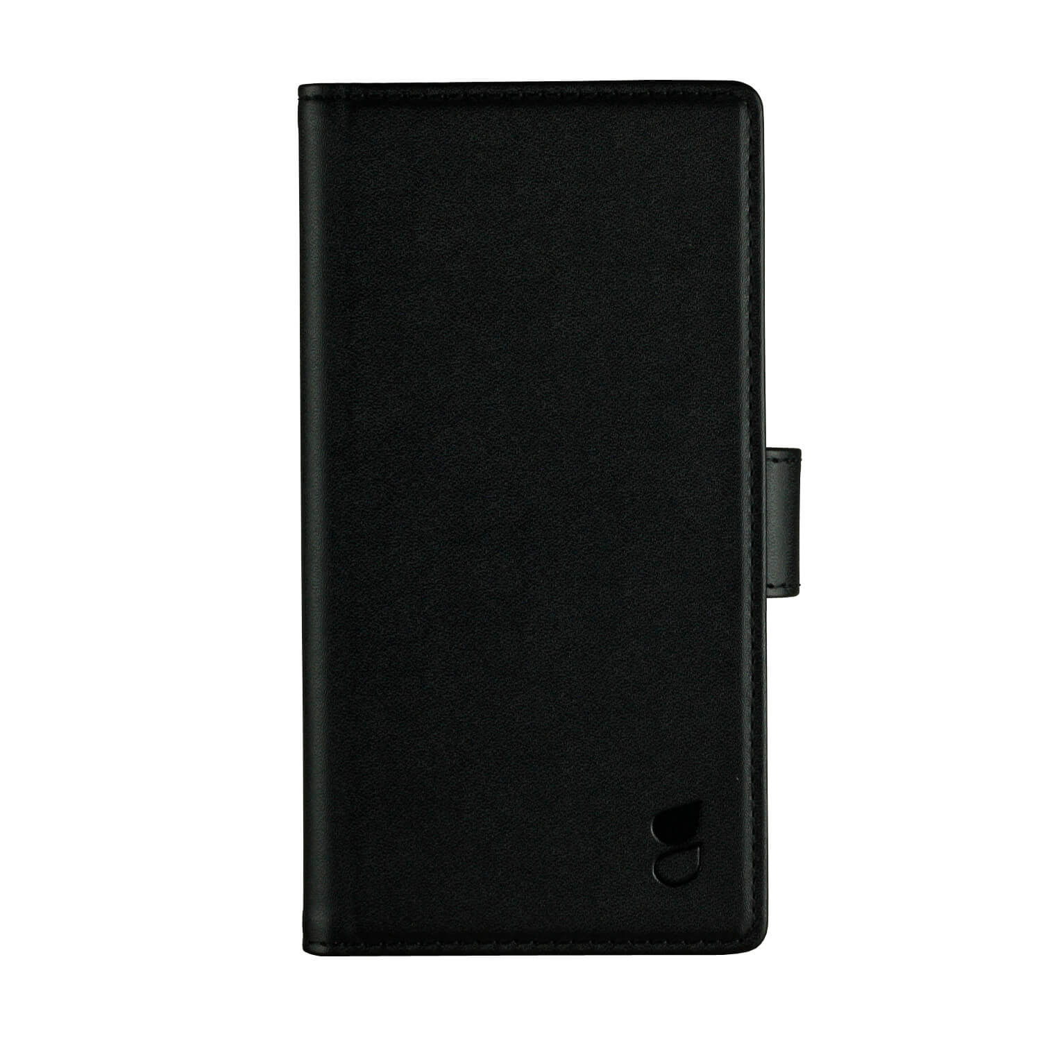Wallet Sony Xperia L1 Black