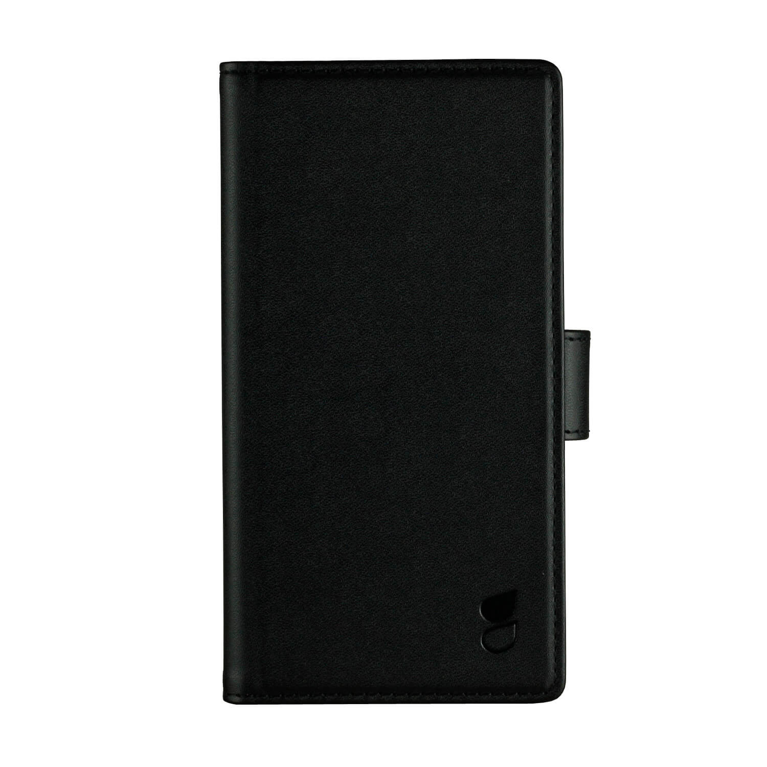 Lommebokveske Sony Xperia L1 Svart