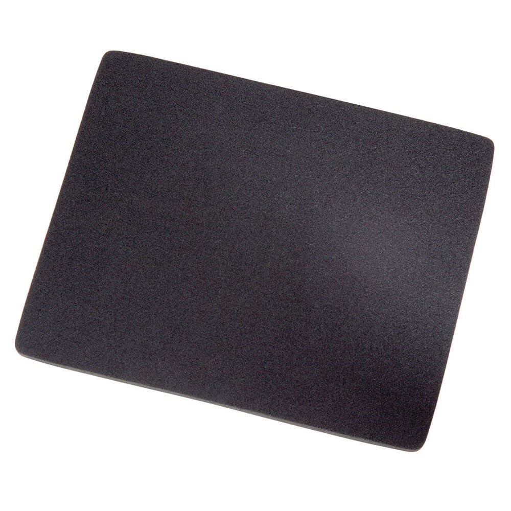 HAMA Mouse Pad Black 