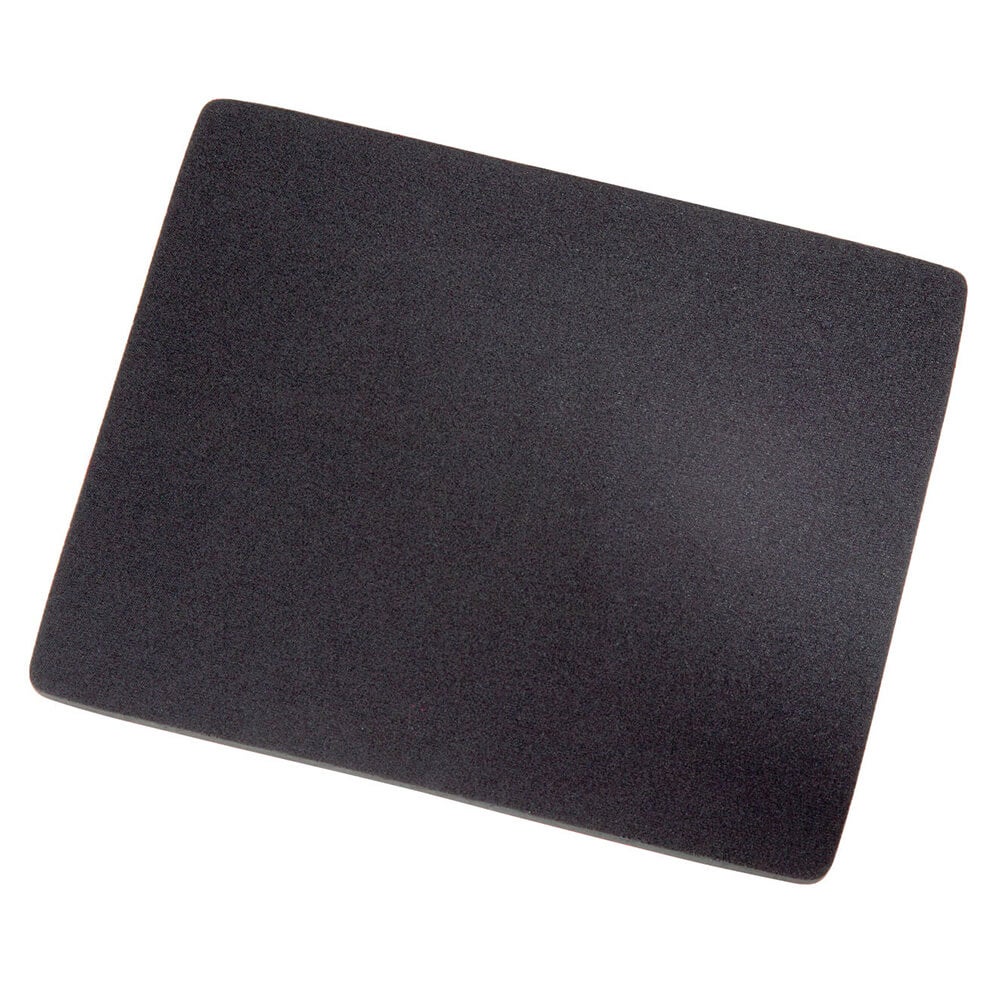 Mouse Pad Black