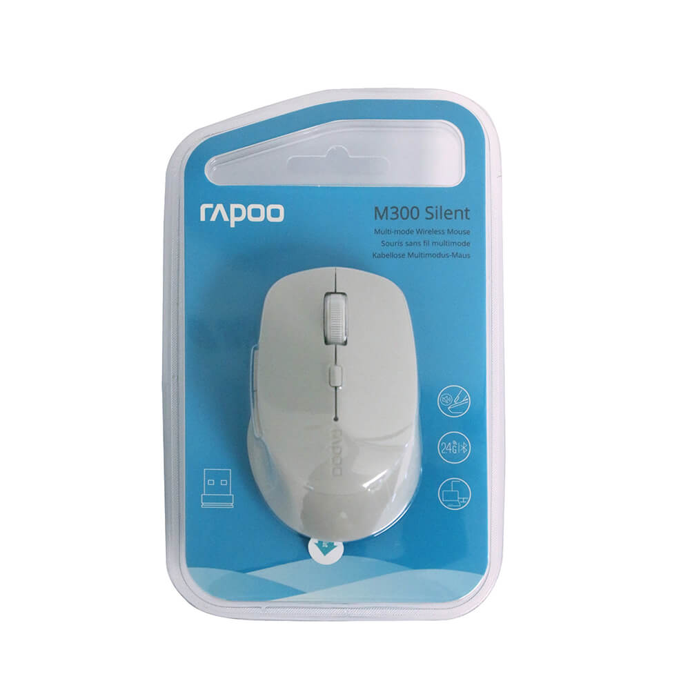 Wireless multi. Rapoo m300. Rapoo m300 Silent Wireless Multi-Mode. USB адаптер для беспроводной мыши Rapoo. BT адаптер для мыши Rapoo