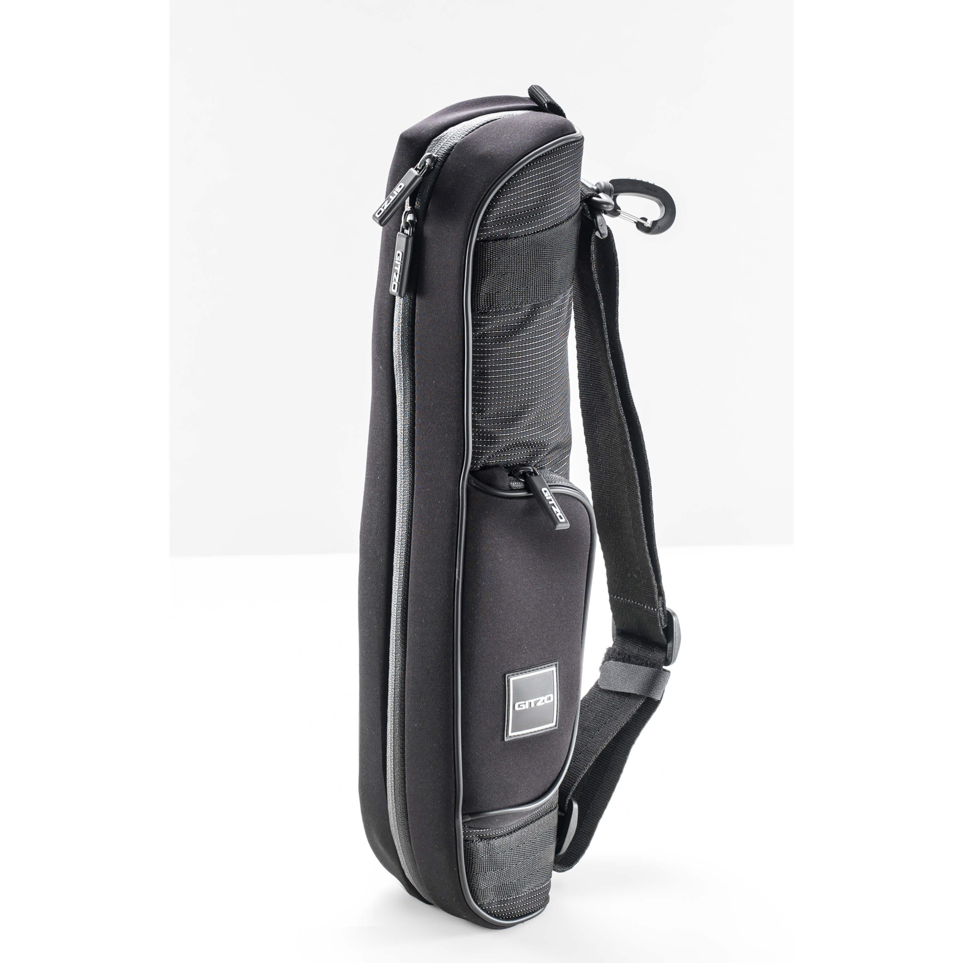 Tripod Bag Traveler GC1202T, Black