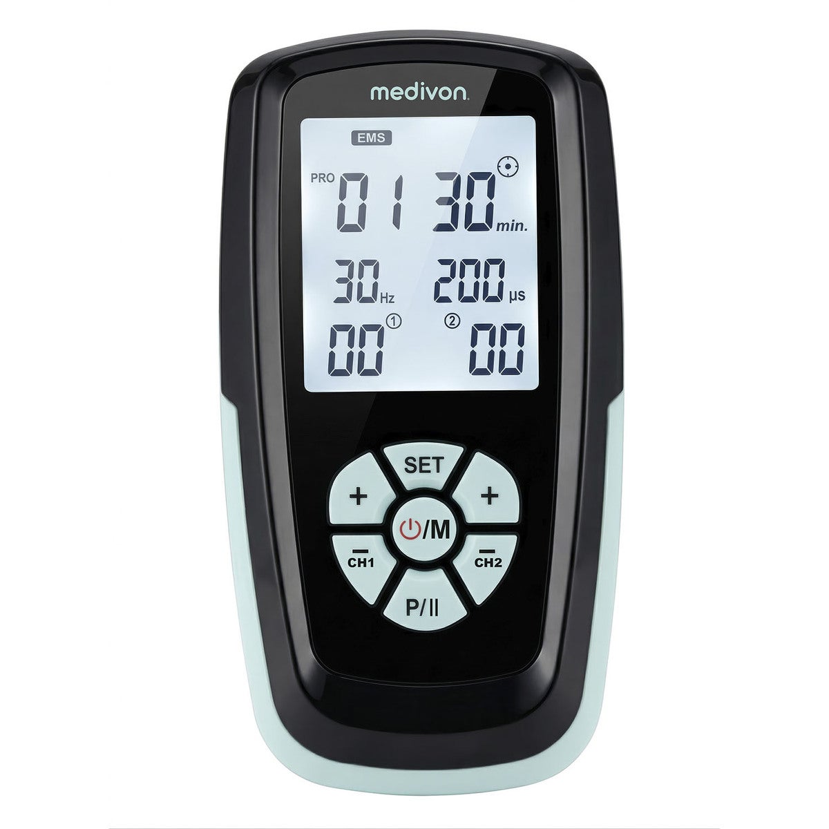 Electrostimulator Odinflex 2