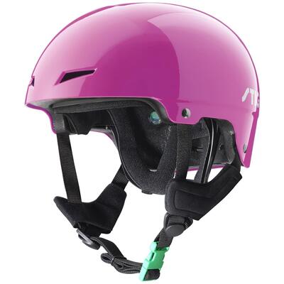 Helmet Play Rosa Small (48-52)