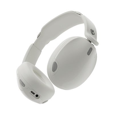 Kuulokkeet Hesh 540 Over-Ear ANC Luunvalkoinen