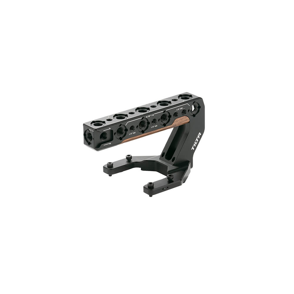 Top Handle for DJI Ronin 4D