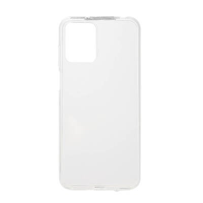 ONSALA  Clear Case Motorola Moto G23 4G