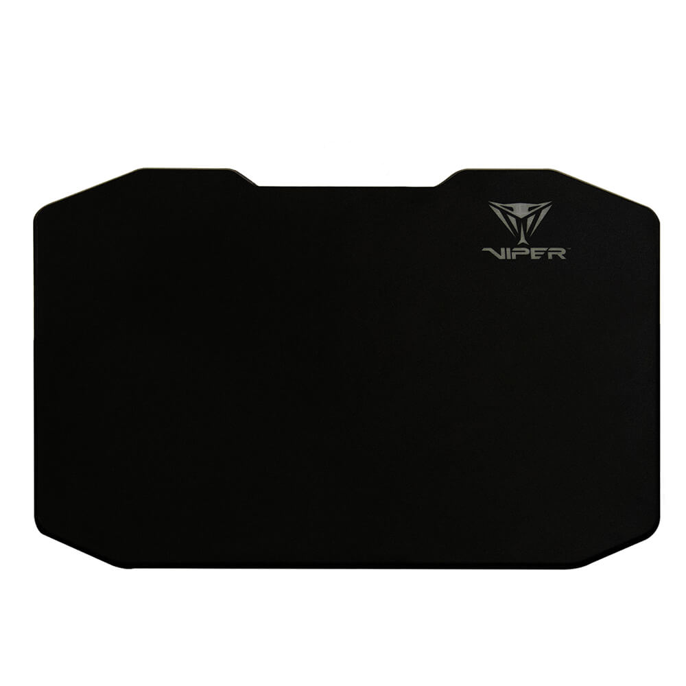 VIPER Gaming Musmatta V160 