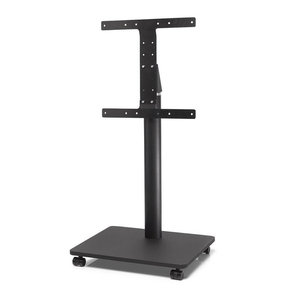 Floor Stand BS15-2 Black