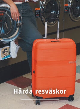 KNAPP_Hårda resväskor_SV.jpg