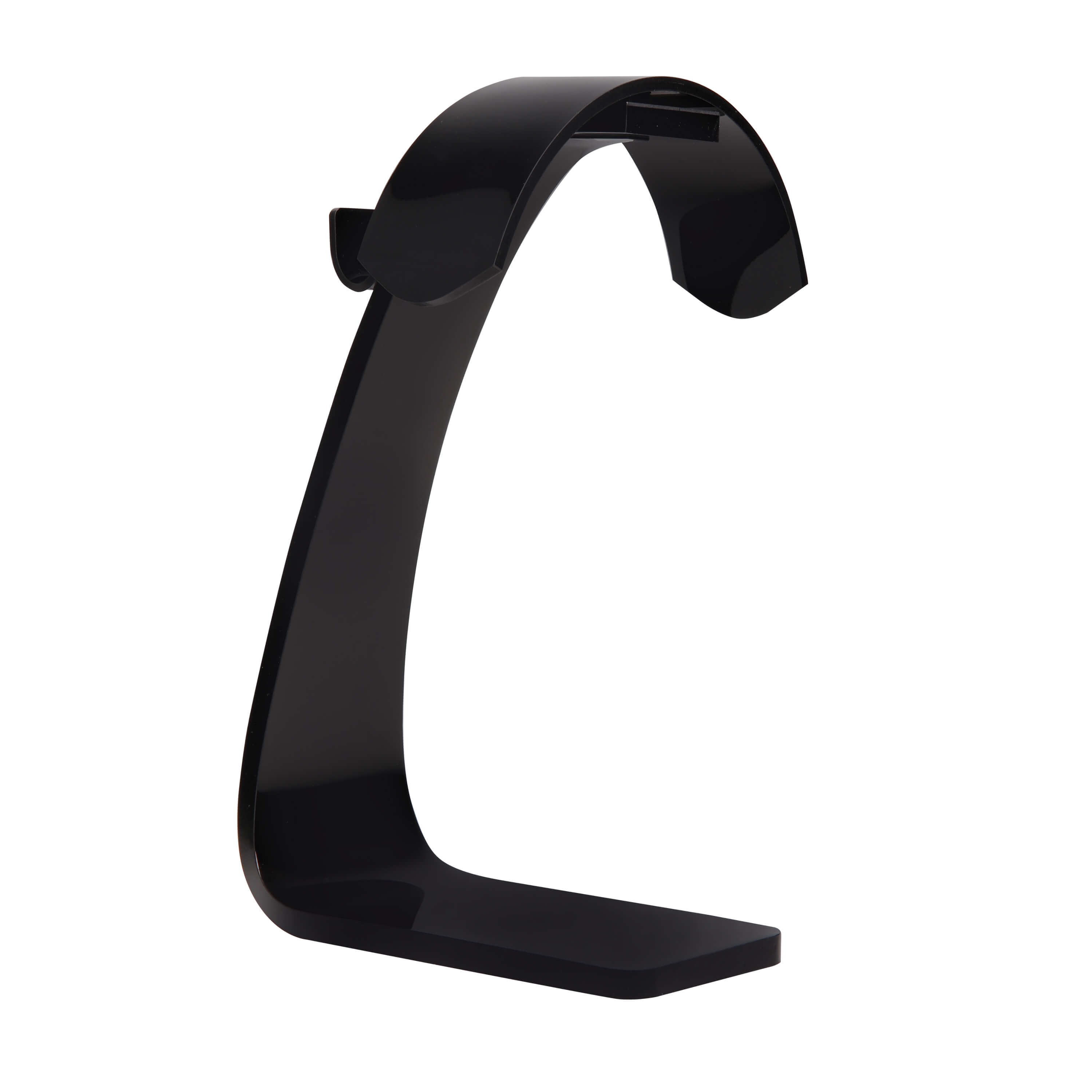 GEAR Headphonestand Black