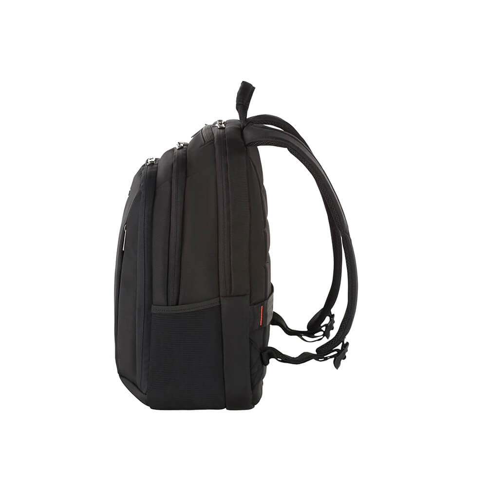 55l patagonia bag Patagonia Black Hole Duffel 55l