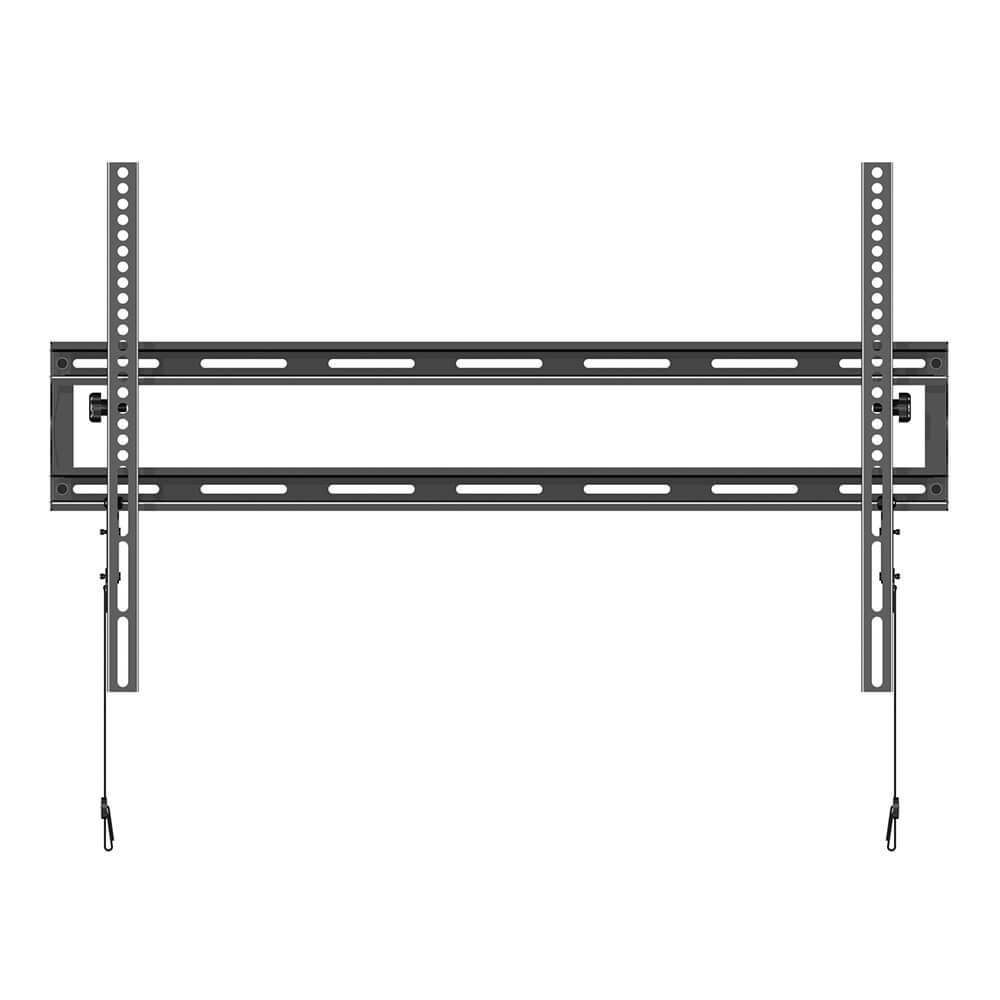 Tilting Wall Mount 40”-70”