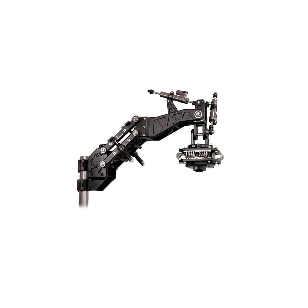 TILTA Tilta Arm Shocking Absorbring