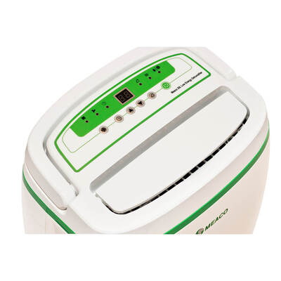 Dehumidifier Low Energy 20L