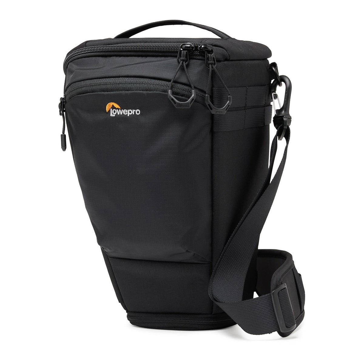 Olkalaukku ProTactic TLZ 75 Pro AW III