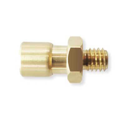 PTFE Pipe Joint Spare part for Adventurer 3, 4