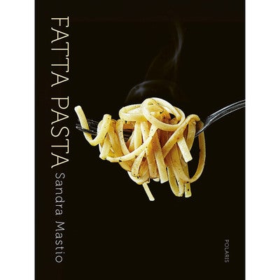 Fatta pasta
