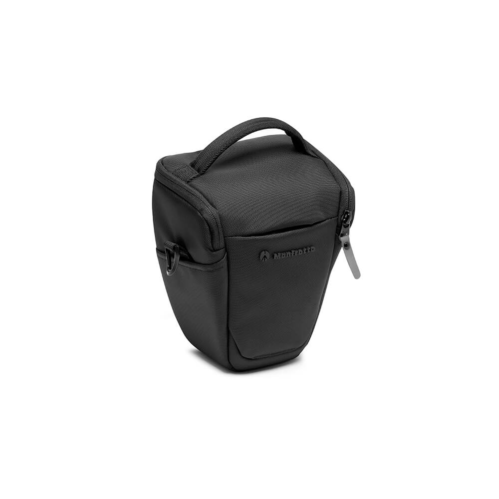 MANFROTTO Shoulder Bag Advanced III Holster S