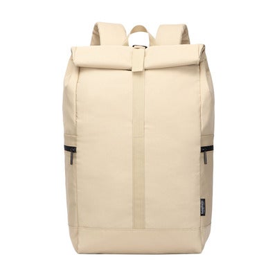 Reppu Revna 15.6" Beige