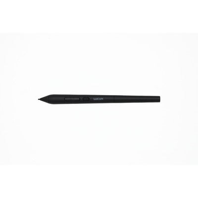 Kynä Art Pen 2