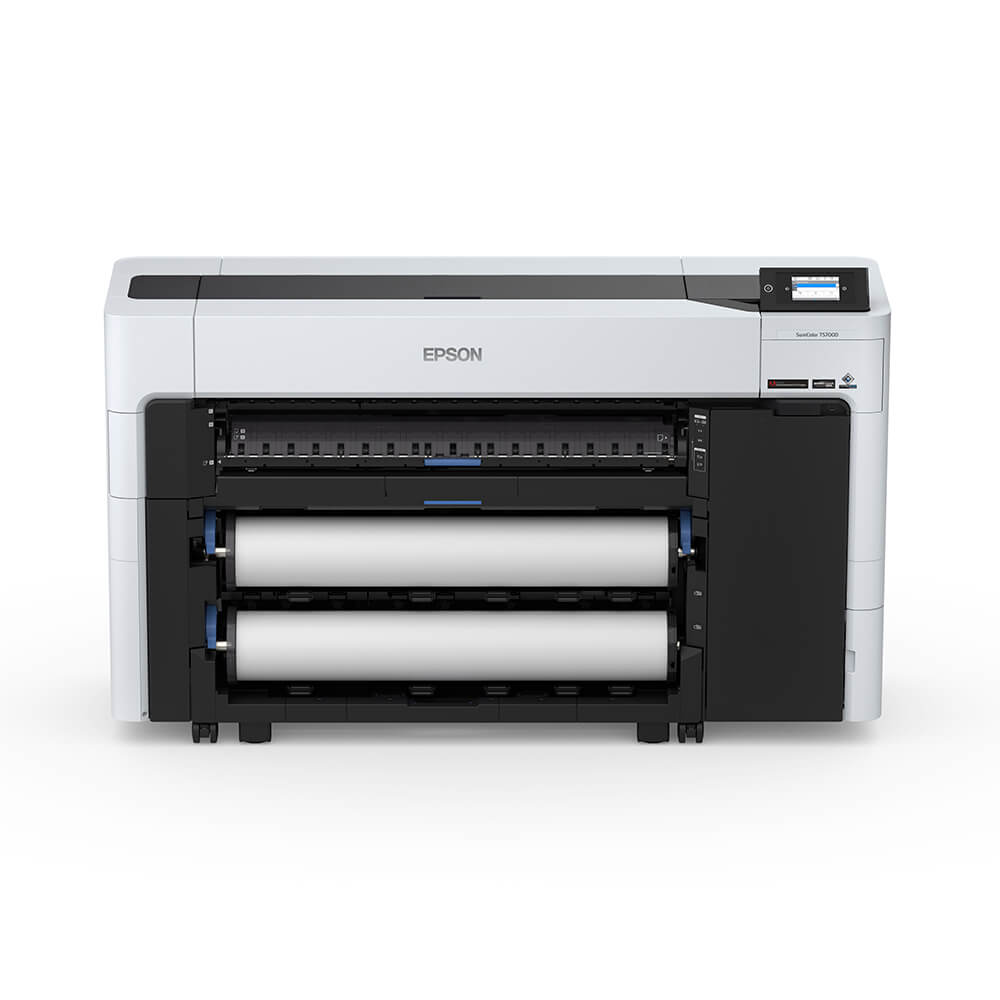 SureColor SC-T5700D STD