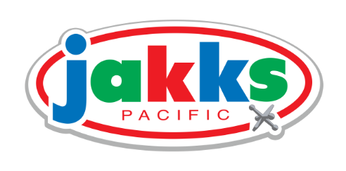 Logo-leksaker-sliding-jakks.png