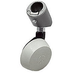 MANFROTTO Hjulset 017 19mm
