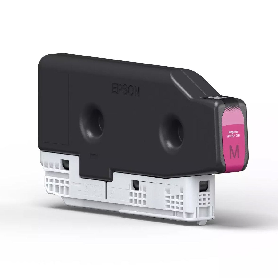 Muste C13T08N340 T08N Magenta