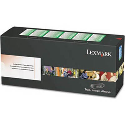 Toner 24B6848 Gul