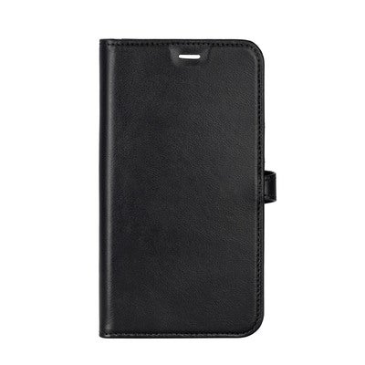 Mobilfodral 2-i-1 3 Kort MagSeries Svart - iPhone 17 Air