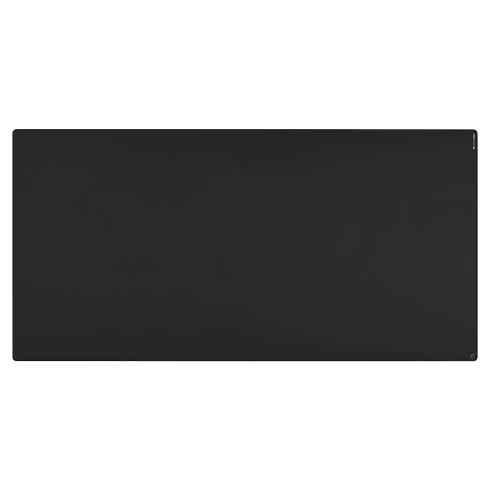 MIONIX Mouse Pad Alioth 4XL 160x80 cm Black