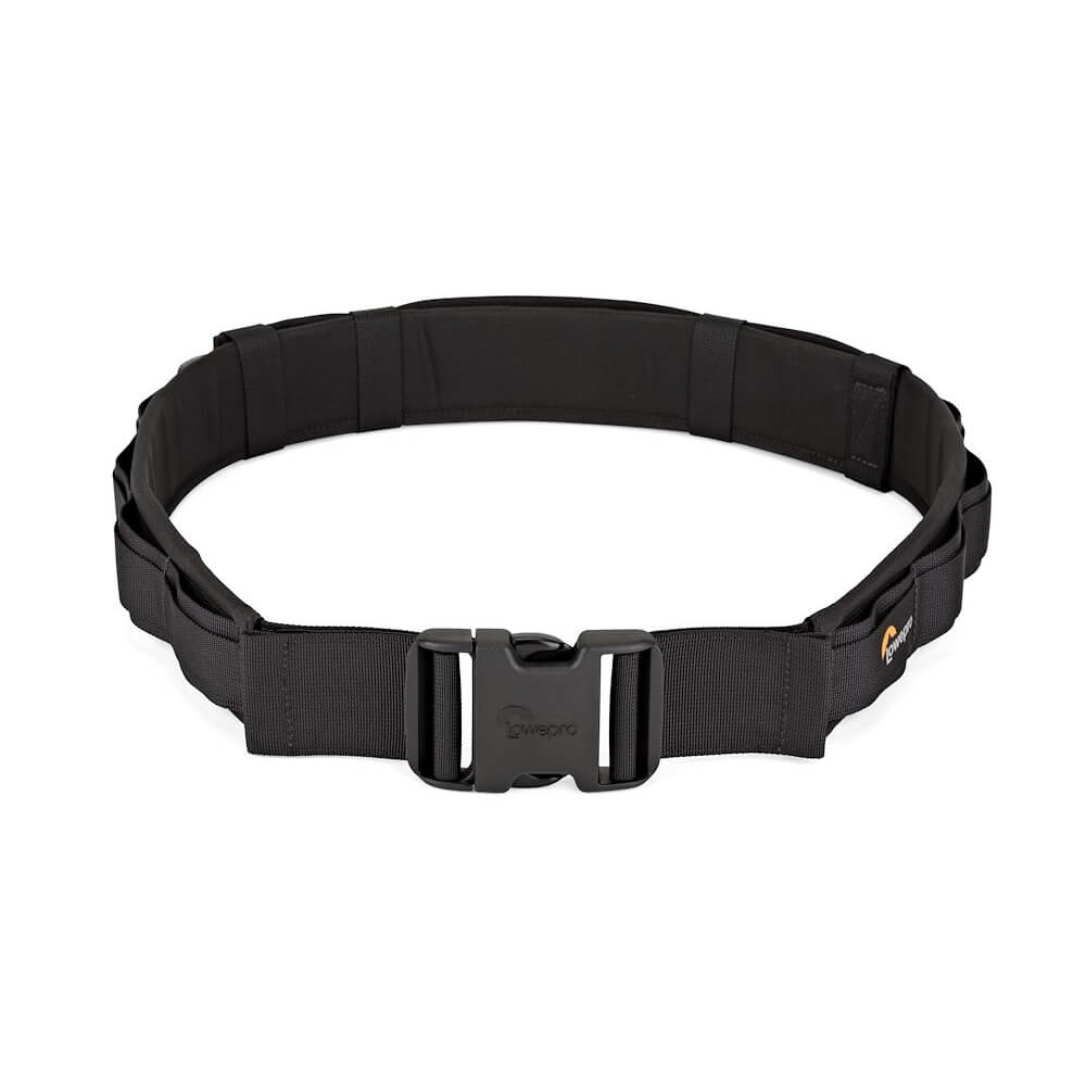 Belt ProTactic Black