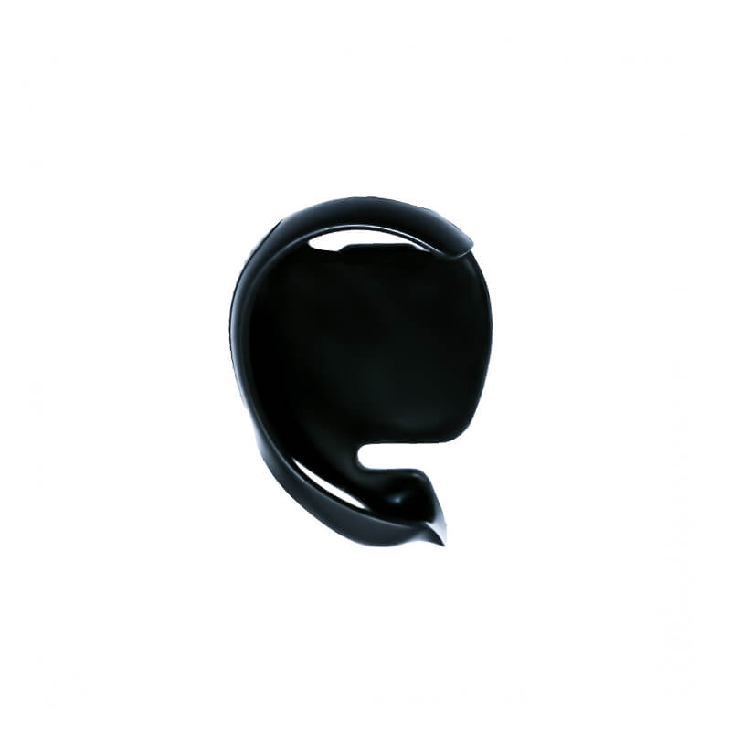 MINIFINDER Clips Attachment for Pico 4G