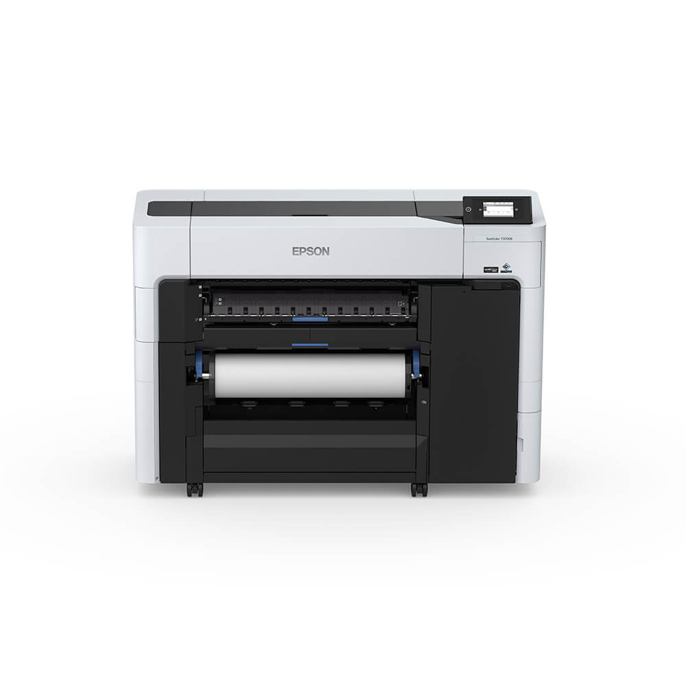 EPSON SureColor SC-T3700E STD