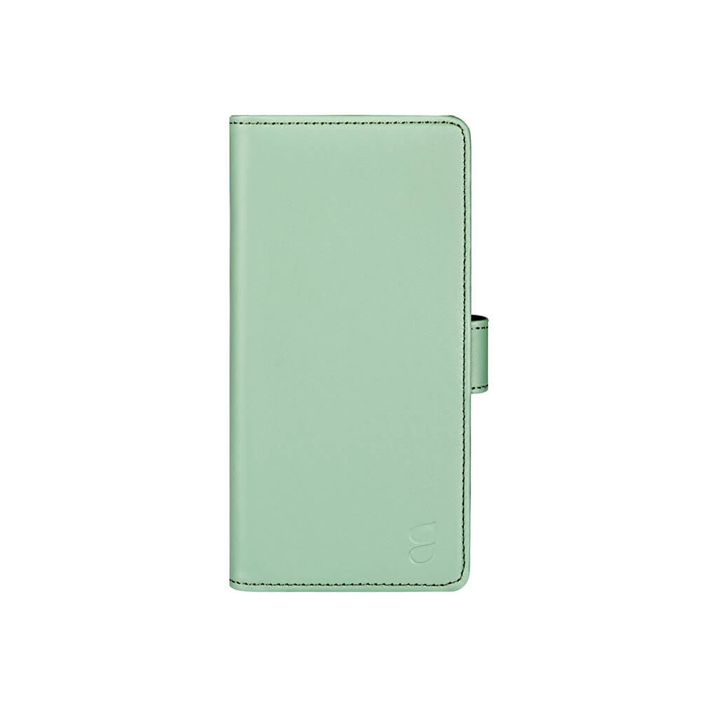 Wallet Case Pine Green - Samsung A42
