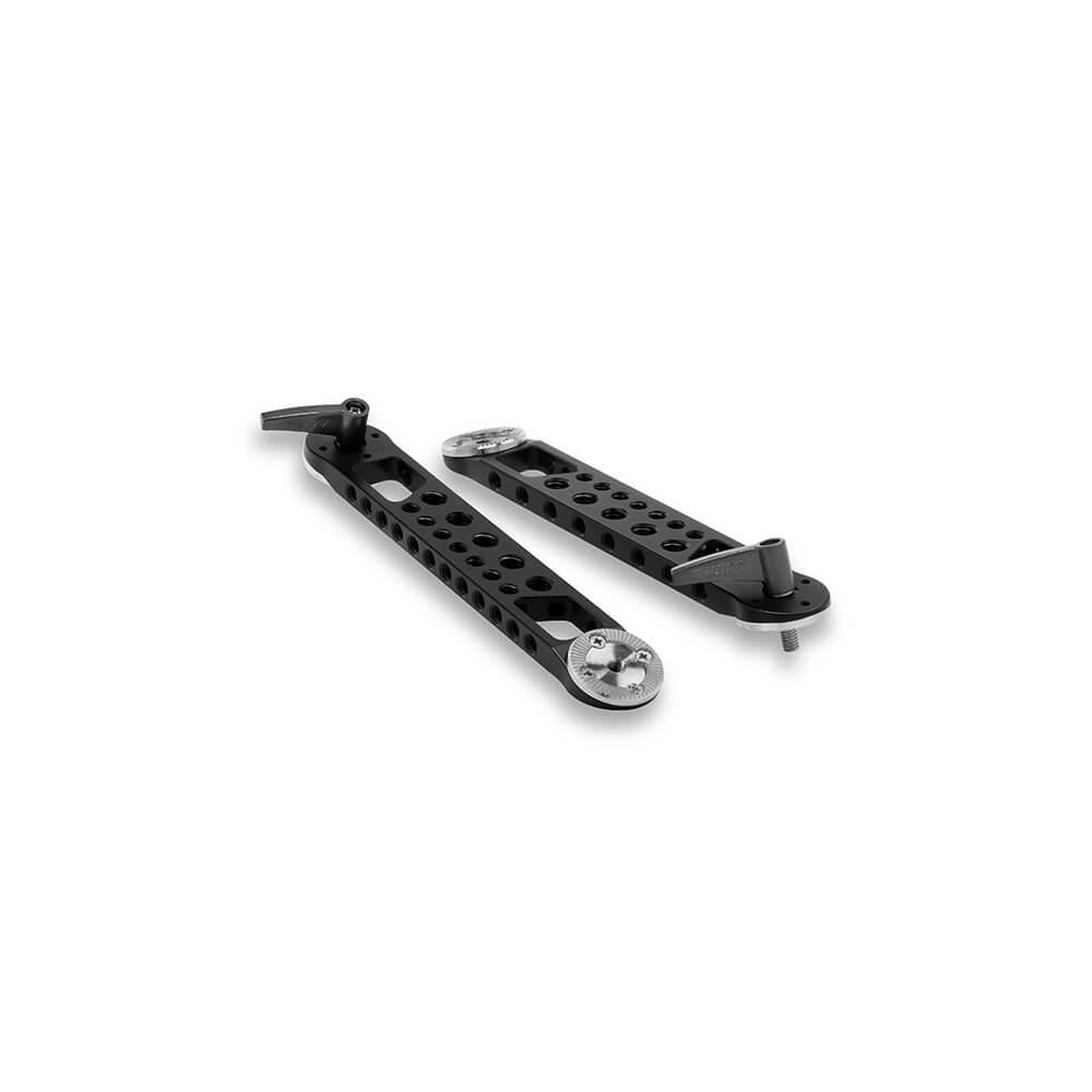 TILTA Handgrip extension arm (one pair)