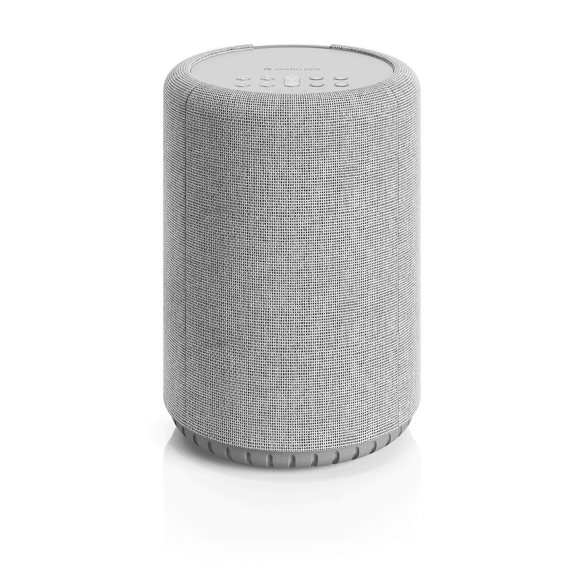 Speaker A10 MK II Multiroom Light Grey