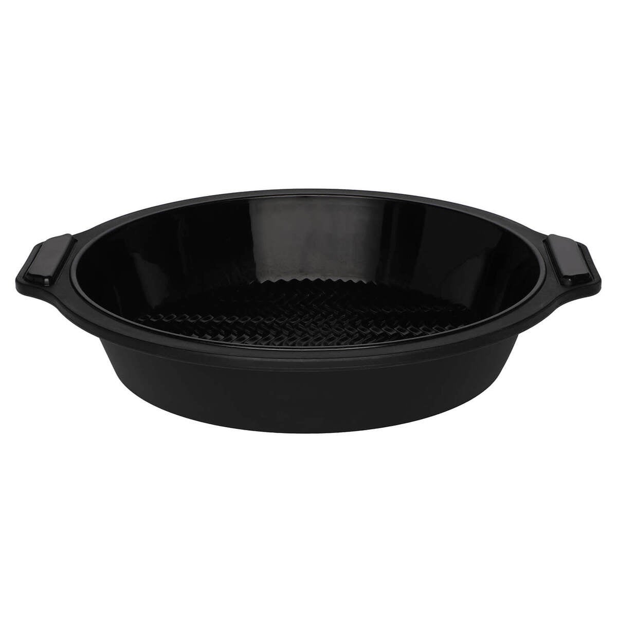 Piirakka-astian Pii 26cm