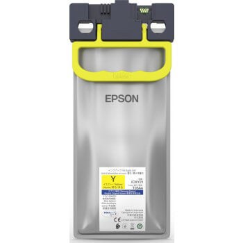 EPSON Ink C13T05B440 T05B4 XXL Yellow