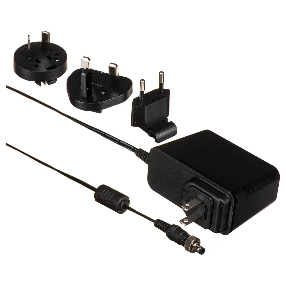 Power Supply ATEM Mini Extreme 12V60W