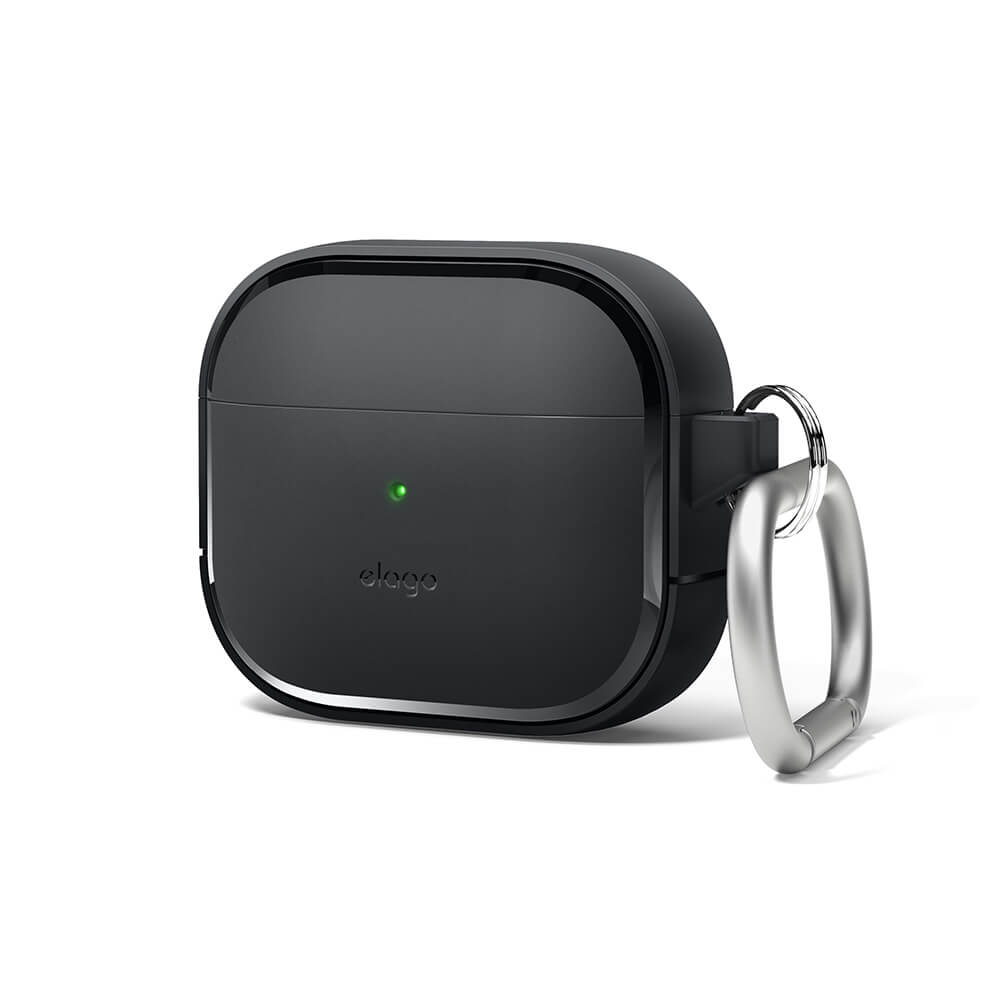 AirPods 3 EDC Case Black