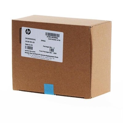 SAMSUNG Waste SU434A JC96-06389A