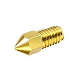0.4mm Nozzles Spare part for Finder 3
