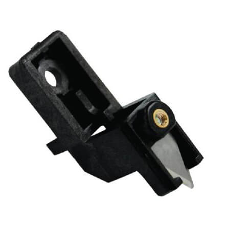 GRAPHTEC Cross-cutter blade for  FC8000/FC8600 (Standard type)