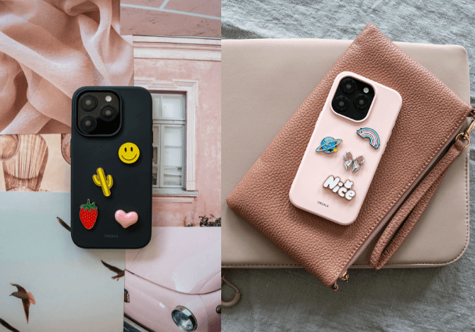 banner-3-pimp-your-phone.png