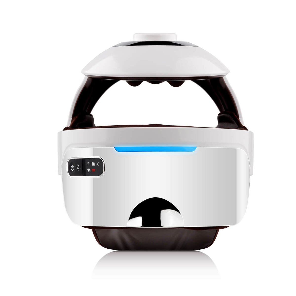 Massager Hebe Pro Tura Scandinavia