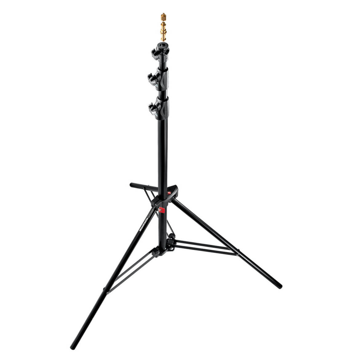 MANFROTTO Ljusstativ 1005BAC Ranker Stand